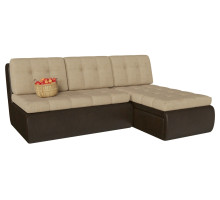 Диван угловой Кормак (Модерн) Beige
