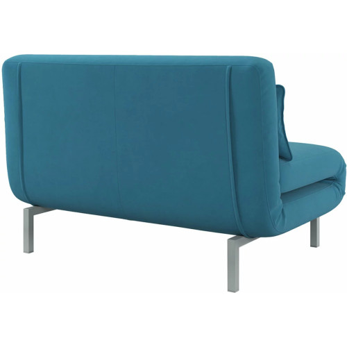 Диван Астрид Blue