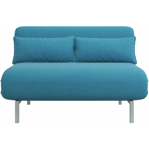 Диван Астрид Blue