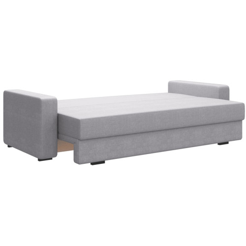 Диван Атлант Сountry Light Grey