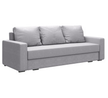 Диван Атлант Сountry Light Grey
