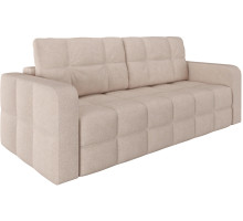 Диван Денди (Клэр) Beige