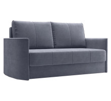 Диван Колибри Grey