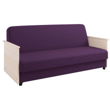 Диван Лига Д Violet