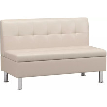 Диван Люкс Beige