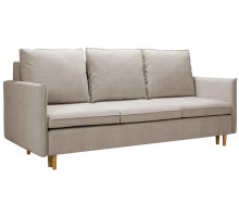 Диван Оливер Beige