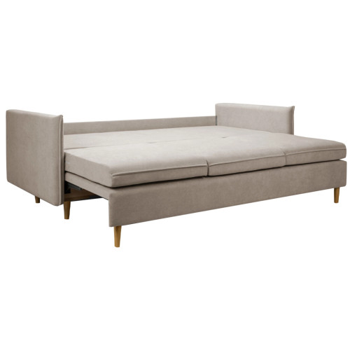Диван Оливер Beige