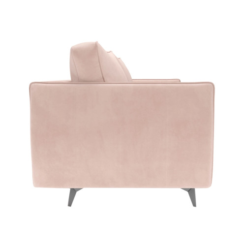 Диван Осло Plush Beige