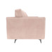 Диван Осло Plush Beige