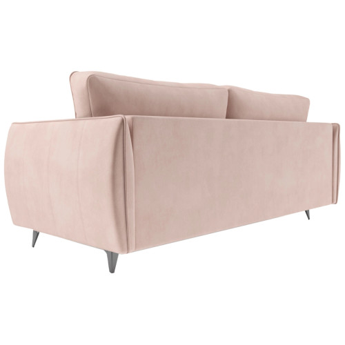 Диван Осло Plush Beige