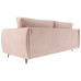 Диван Осло Plush Beige