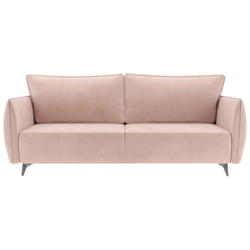 Диван Осло Plush Beige