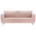 Диван Осло Plush Beige