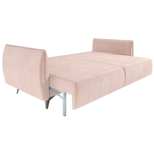Диван Осло Plush Beige