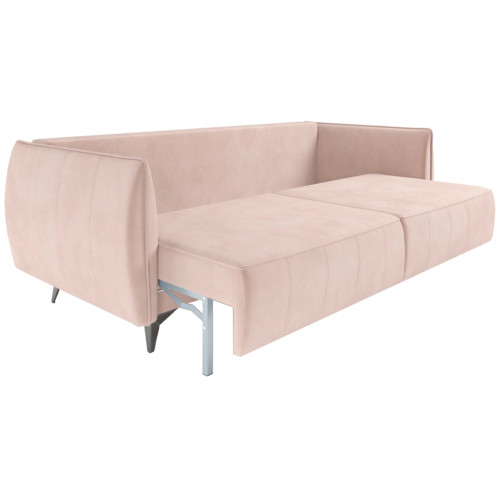 Диван Осло Plush Beige