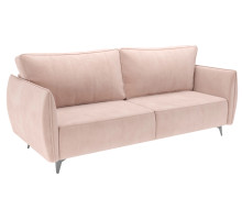 Диван Осло Plush Beige
