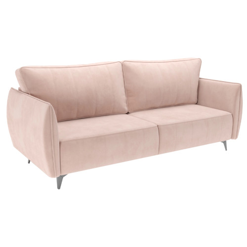 Диван Осло Plush Beige