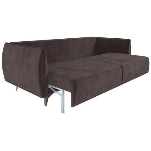 Диван Осло Plush Brown