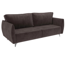 Диван Осло Plush Brown