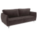 Диван Осло Plush Brown