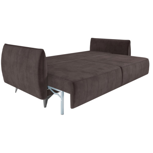 Диван Осло Plush Brown