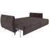 Диван Осло Plush Brown