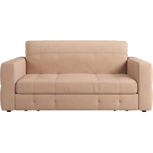 Диван Соренто-2 Plush Beige