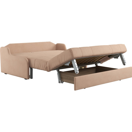 Диван Токио Plush Beige
