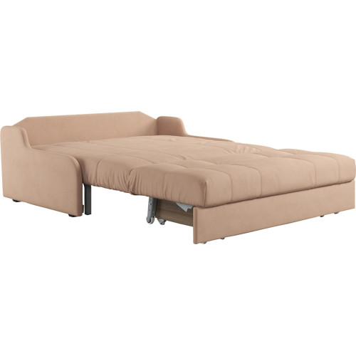 Диван Токио Plush Beige