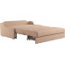 Диван Токио Plush Beige