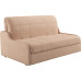 Диван Токио Plush Beige