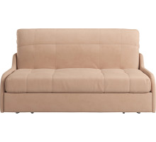 Диван Токио Plush Beige