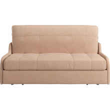 Диван Токио Plush Beige