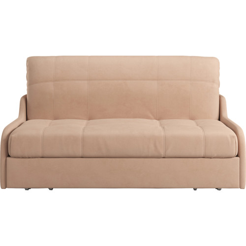 Диван Токио Plush Beige