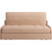 Диван Токио Plush Beige