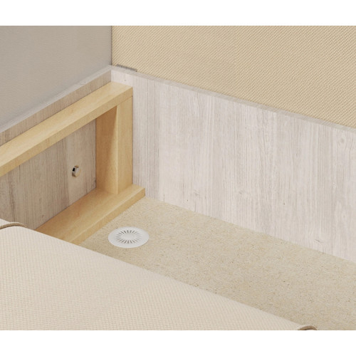 Диван угловой Ланкастер Ява