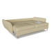 Диван прямой Кёртис пантограф Beige