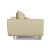 Диван прямой Кёртис пантограф Beige