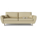 Диван прямой Кёртис пантограф Beige
