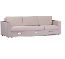 Диван Амур Beige