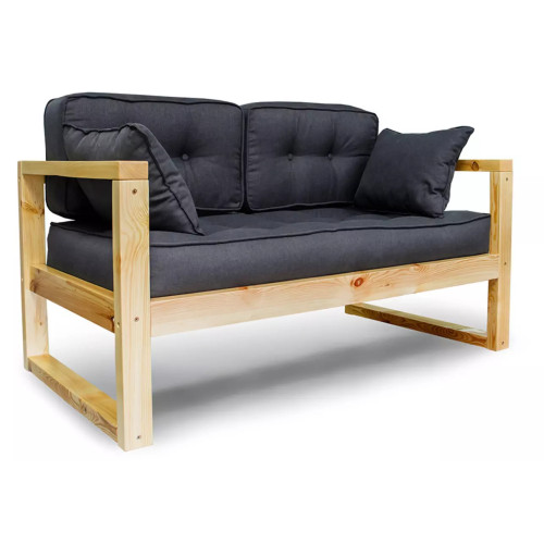 Диван Астер Мини