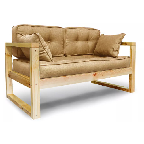 Диван Астер Мини