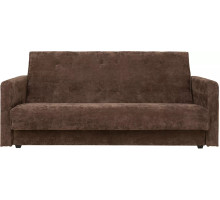 Диван Астра Plush Brown