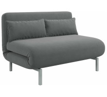 Диван Астрид Grey