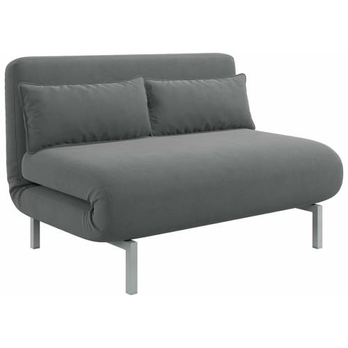 Диван Астрид Grey