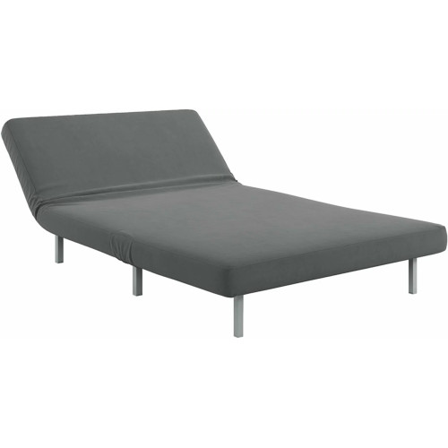 Диван Астрид Grey
