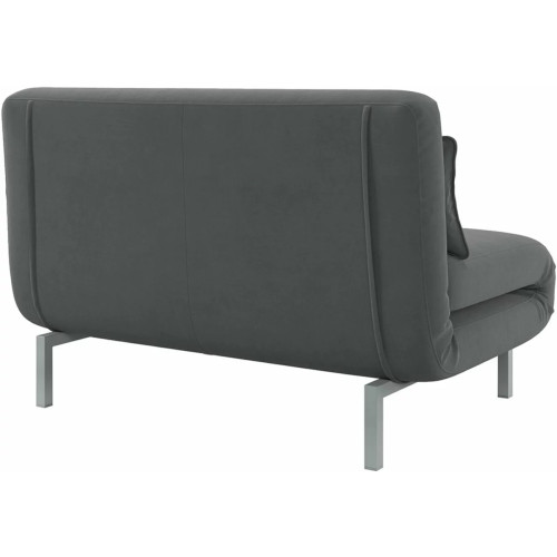 Диван Астрид Grey