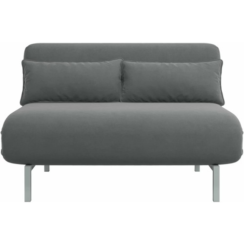 Диван Астрид Grey