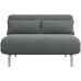 Диван Астрид Grey