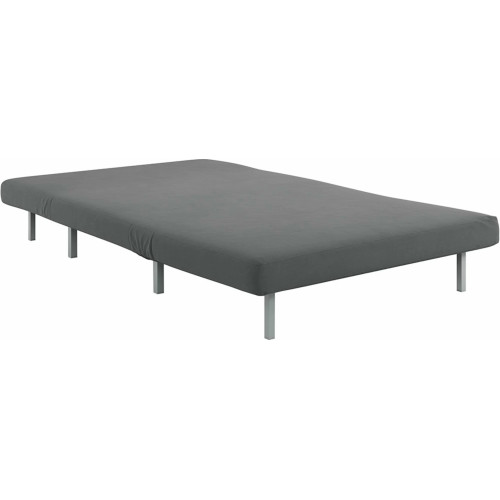 Диван Астрид Grey